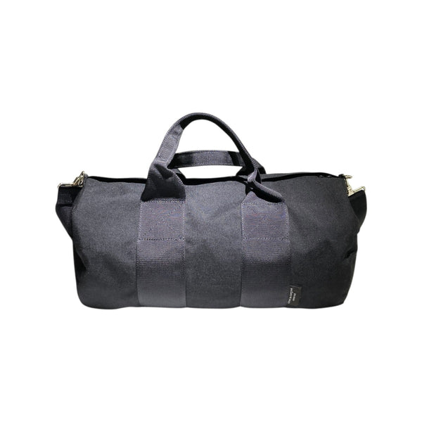 COMME des GARCONS HOMME PLUS(コムデギャルソンオムプリュス