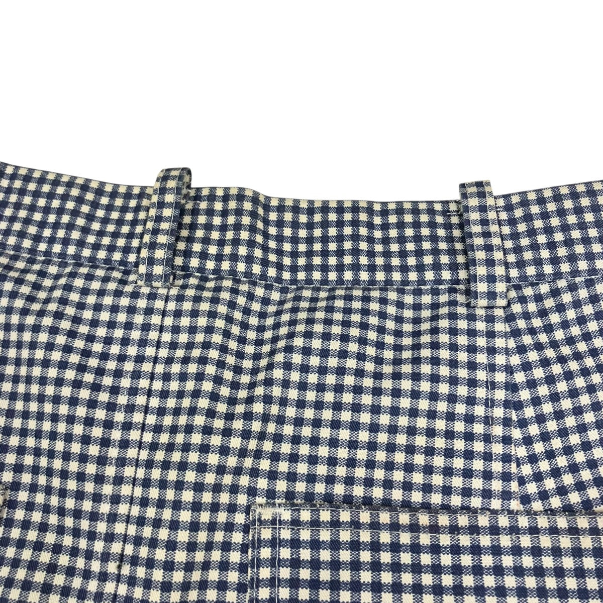 COMME des GARCONS COMME des GARCONS(コムデギャルソン