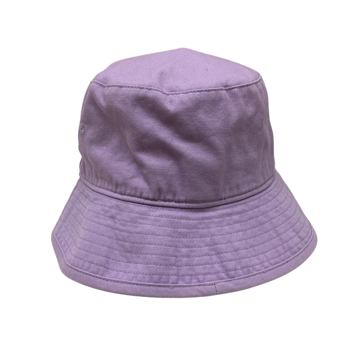 ACNE STUDIOS(アクネストゥディオズ) バケットハットFN-UX-HATS000149