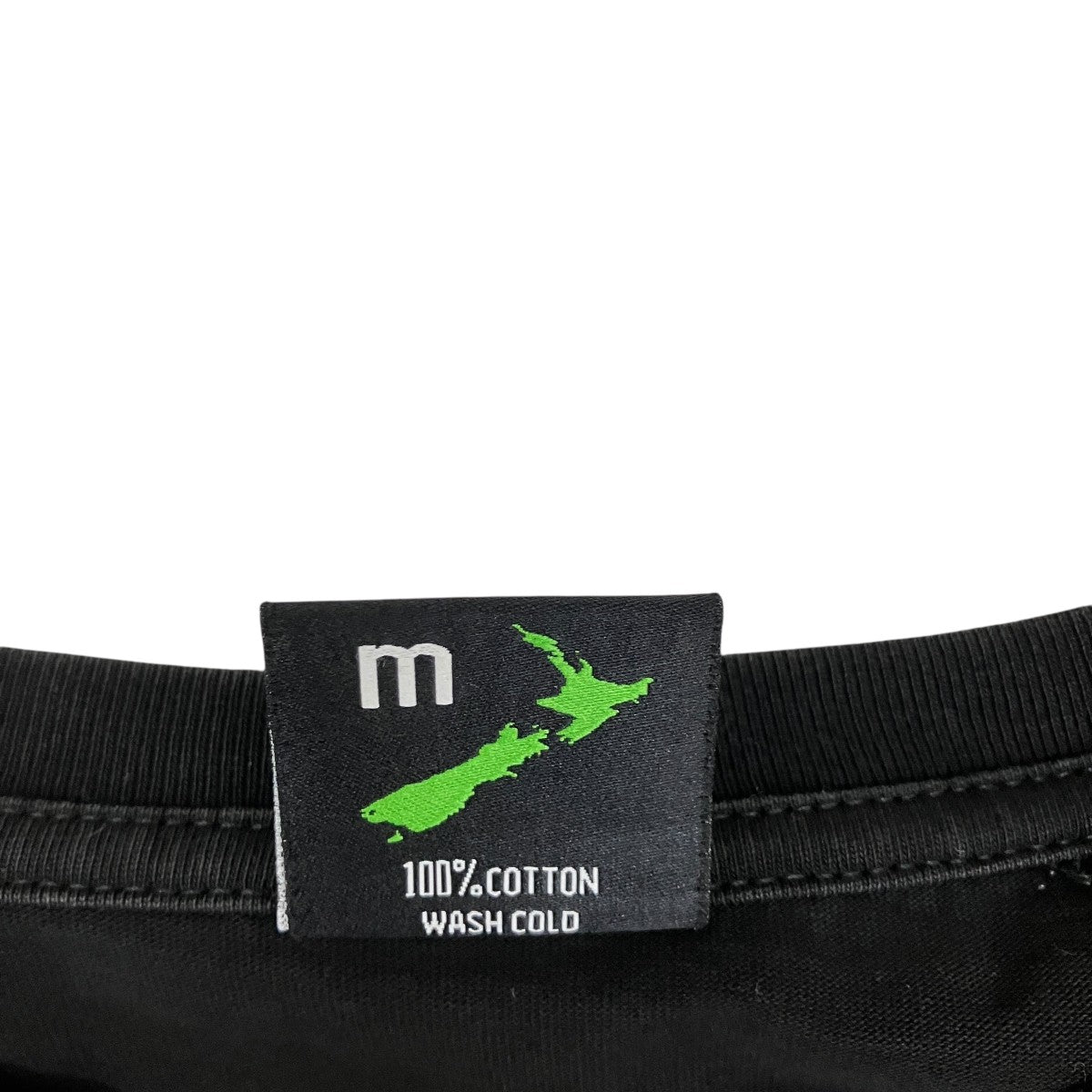 always do what you should do(オールウェイズドゥホワットユーシュド