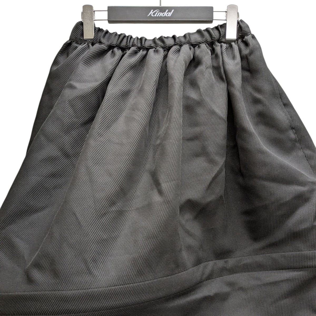 COMME des GARCONS COMME des GARCONS(コムデギャルソン