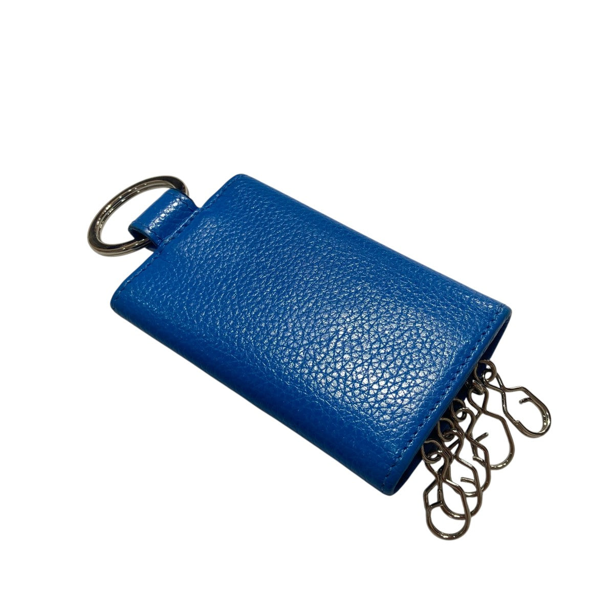 Vivienne Westwood(ヴィヴィアンウエストウッド) オーブプレートレザー