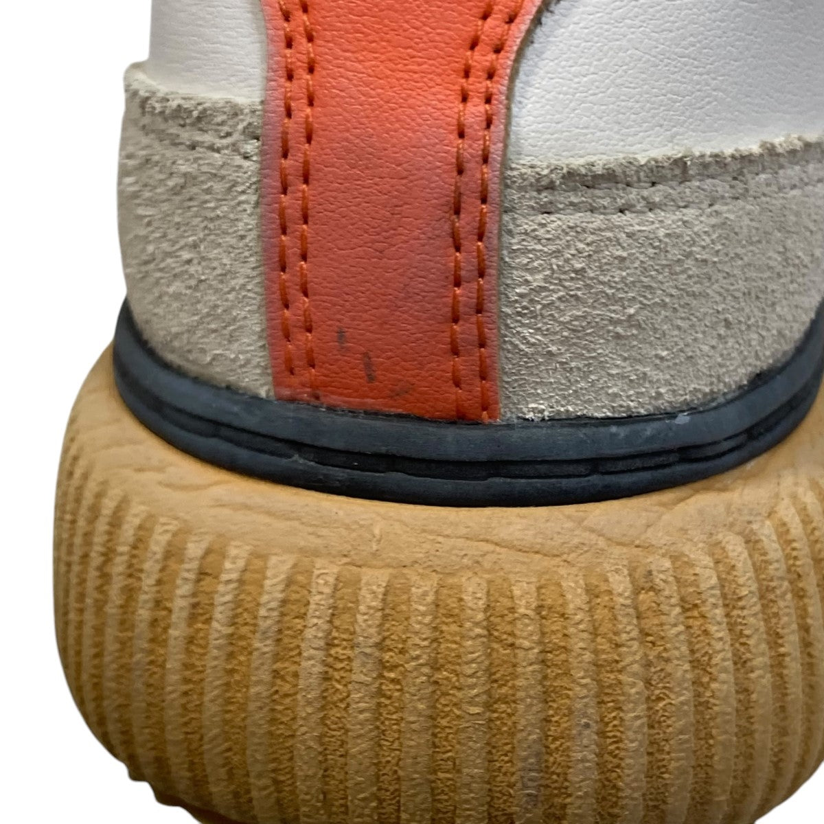 Onitsuka Tiger(オニツカタイガー) DELECITYスニーカー1183B874