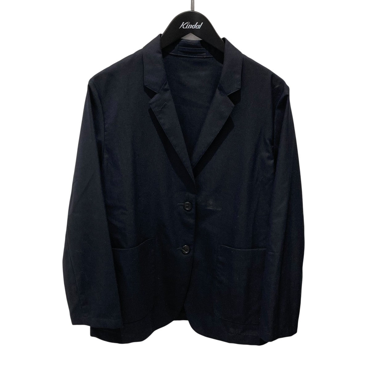 MARGARET HOWELL(マーガレットハウエル) セットアップスーツ578