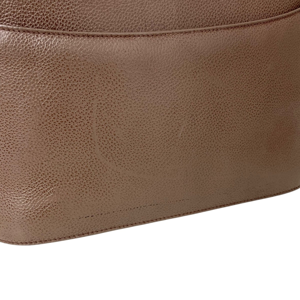 COACH(コーチ) オールドコーチショルダーバッグD6E-4405 D6E-4405