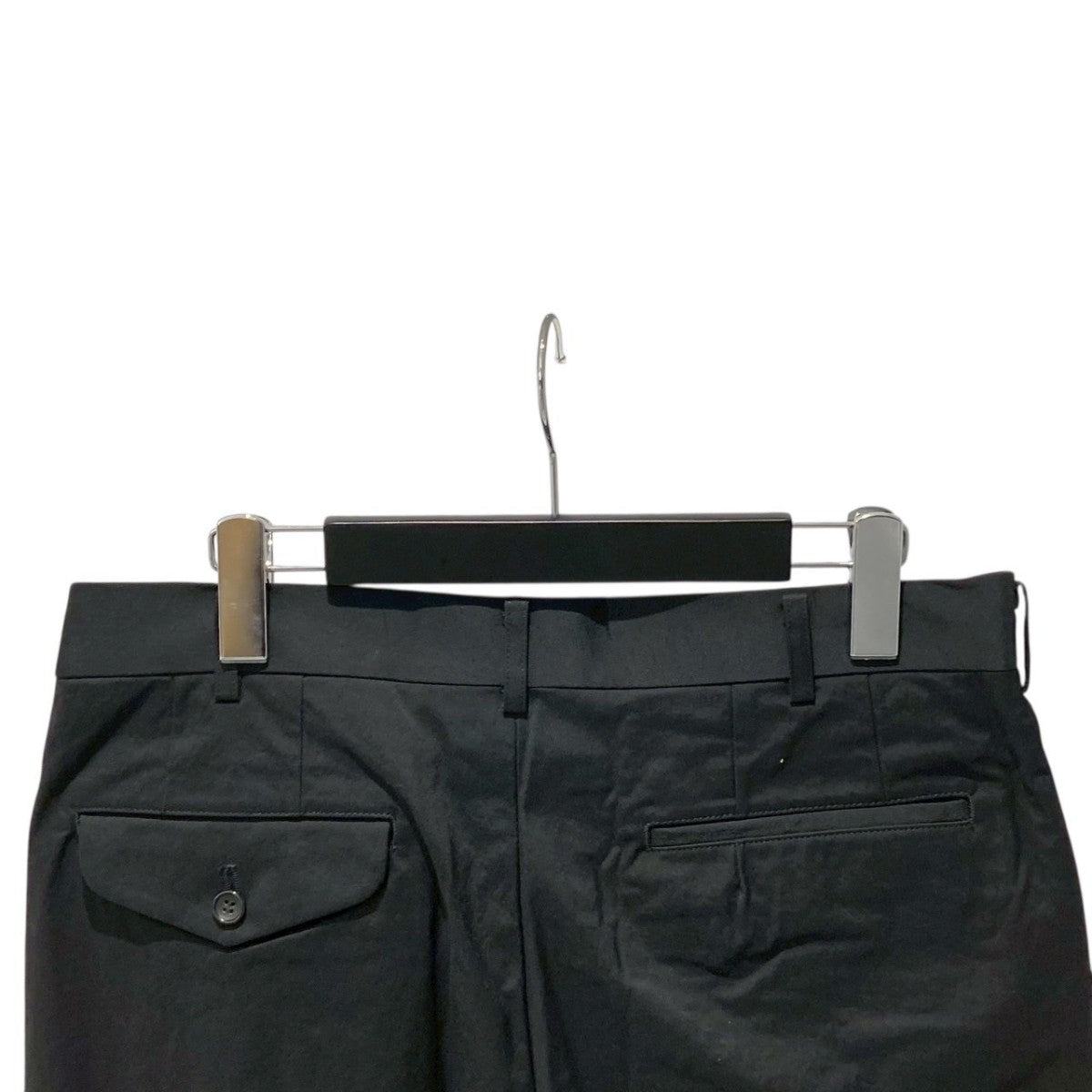 COMME des GARCONS HOMME PLUS(コムデギャルソンオムプリュス) AD2022