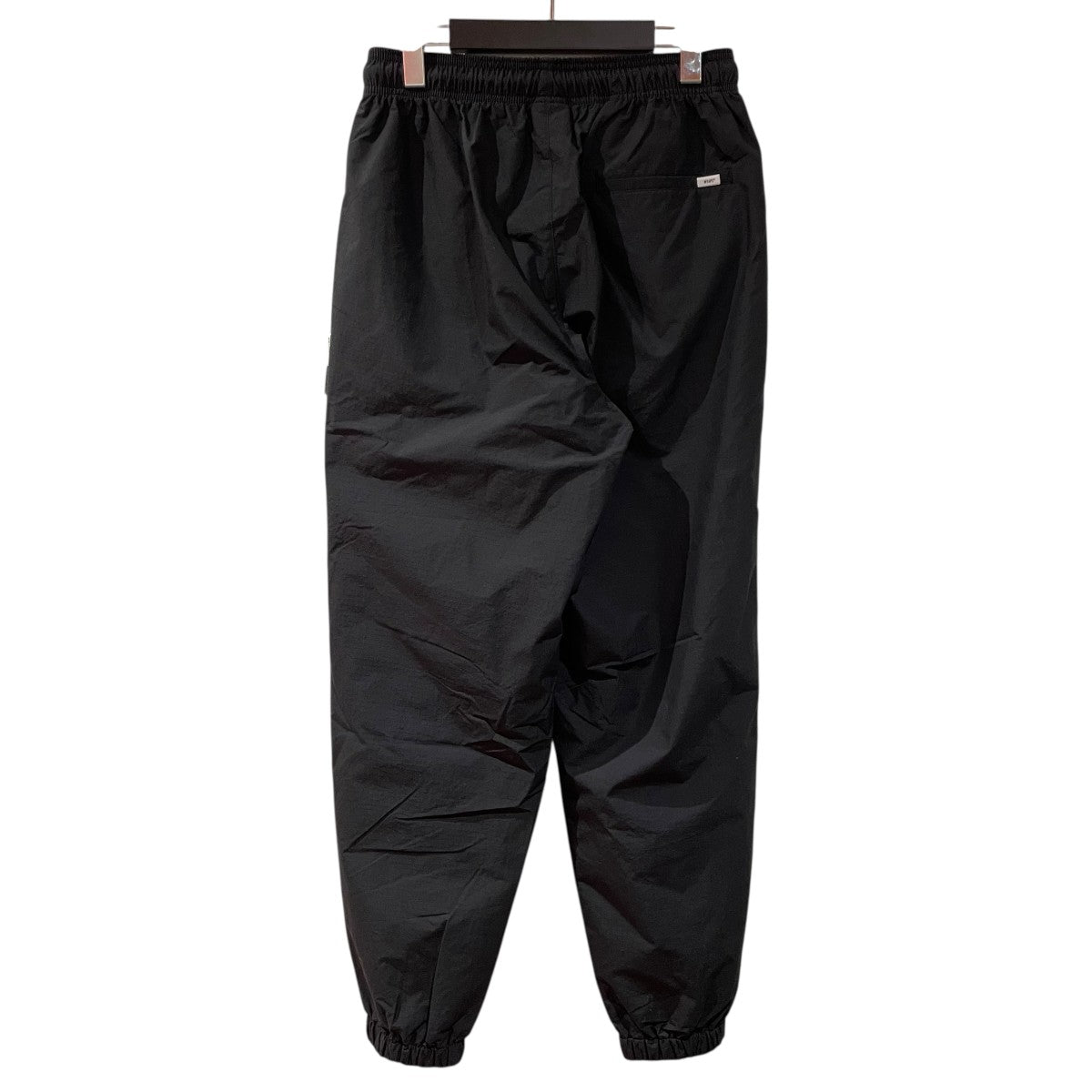 WTAPS(ダブルタップス) S WTAPS SPST2002ナイロンパンツ251CWDT-PTM04