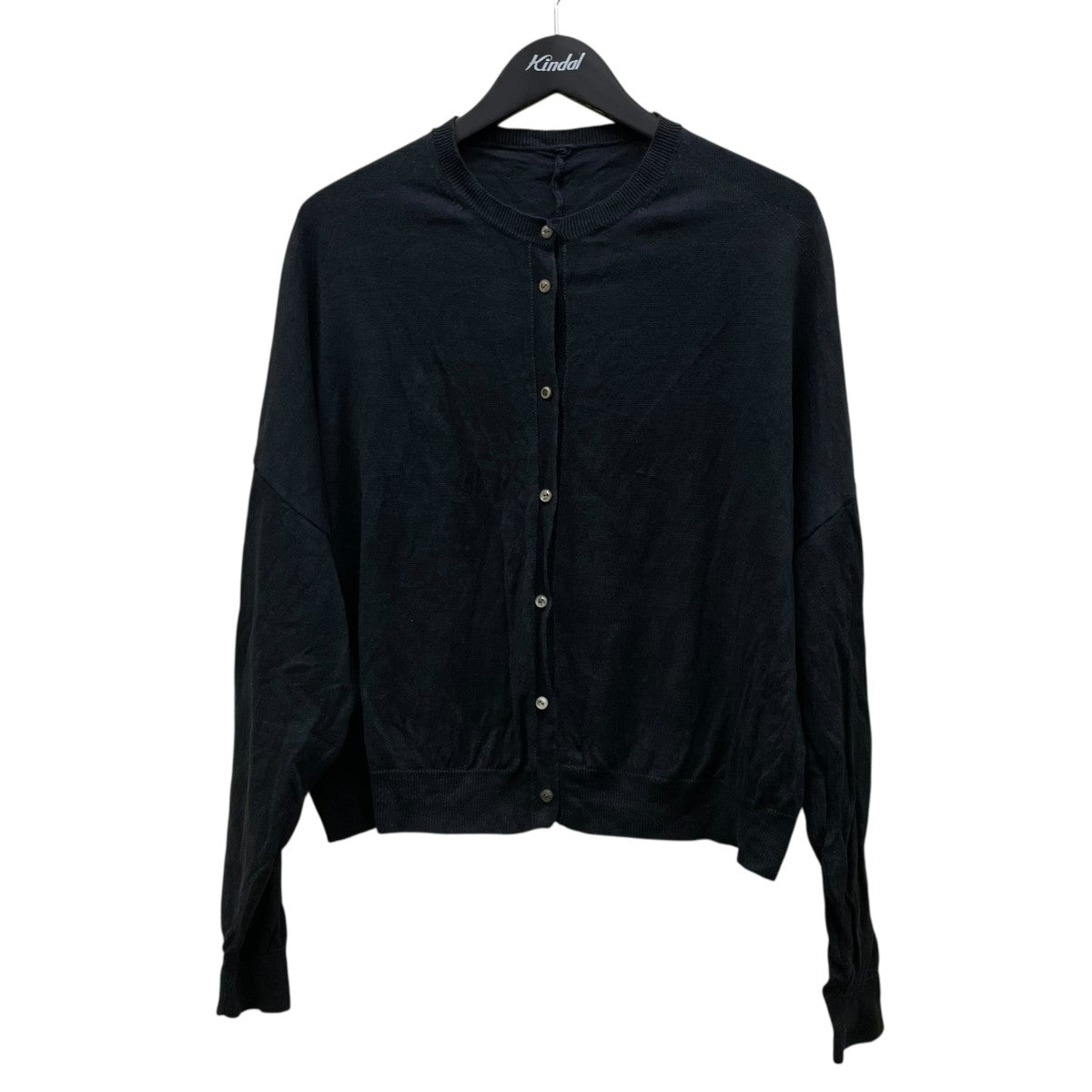 juvenile hall rollcall 中古・古着オンライン通販 | Kindal