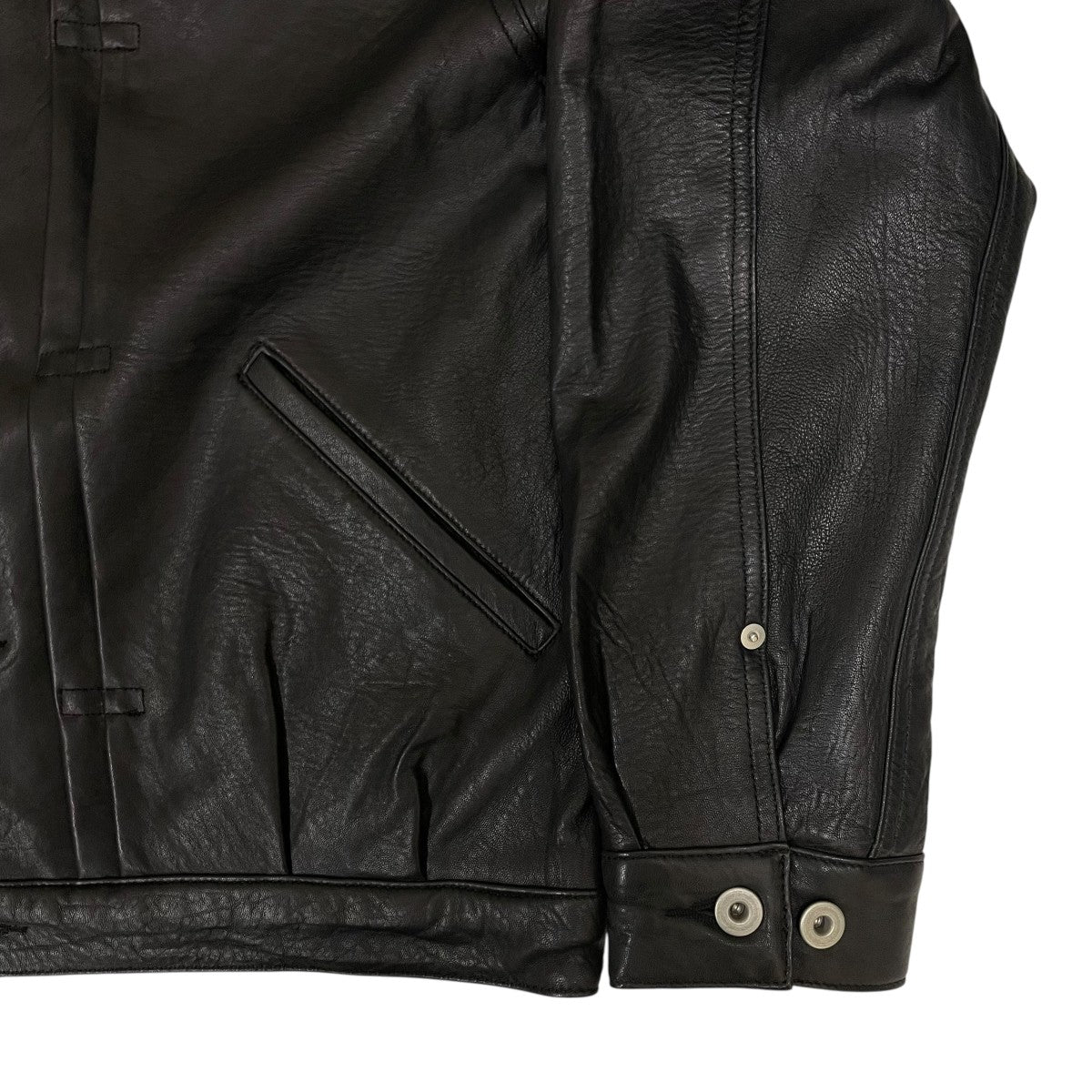 JOURNAL STANDARD(ジャーナルスタンダード) ニュージーランド