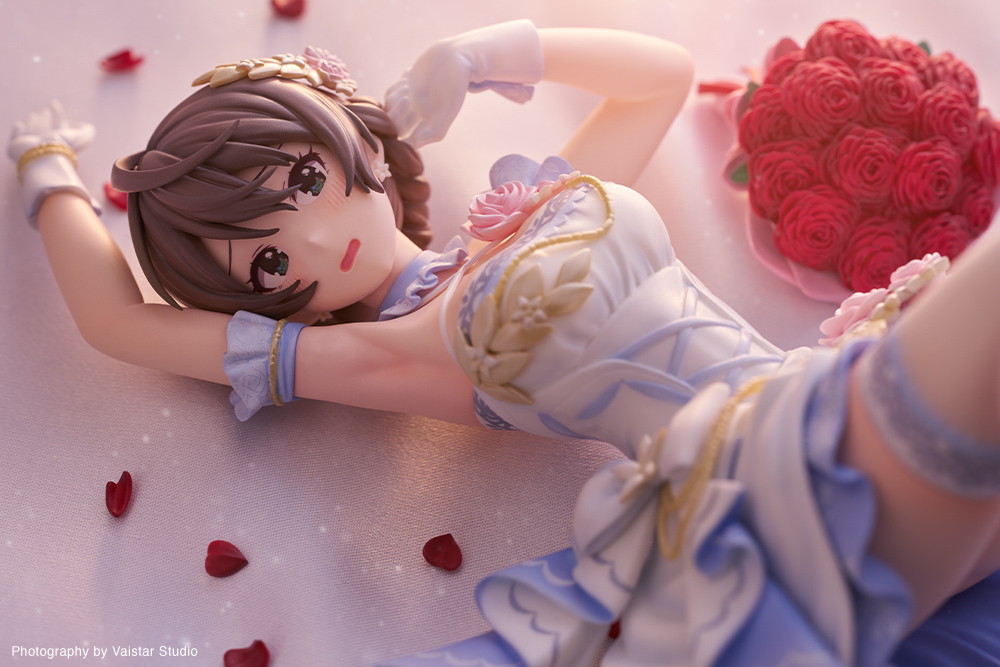 限定品】桜守歌織-エスセティック・セレニティ- Limited Edition
