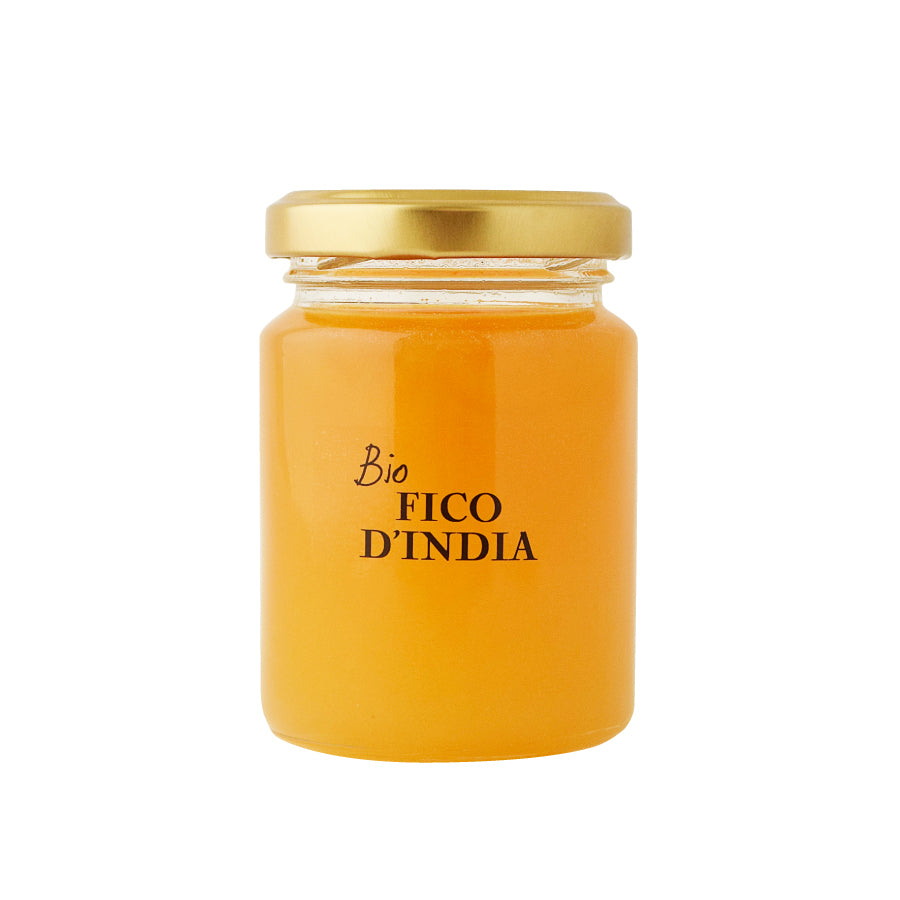 はちみつ ニュージーランド ホワイトクローバー WHITE CLOVER 125g – L