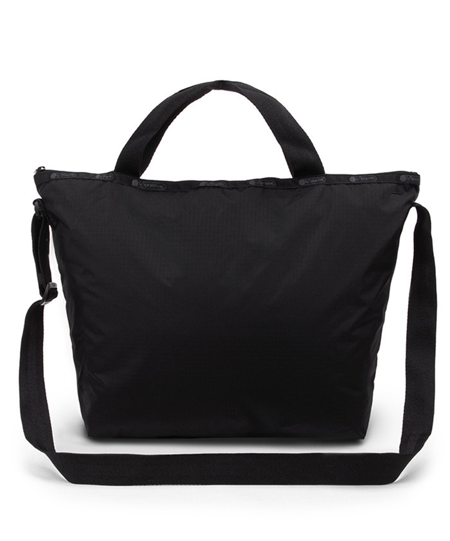 DELUXE ZIPTOP TOTE｜トートバッグ｜バッグ｜レスポートサック公式