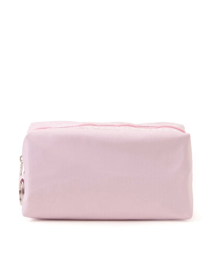 LARGE ZIP POUCH｜ポーチ｜ポーチ/アクセサリー｜レスポートサック公式