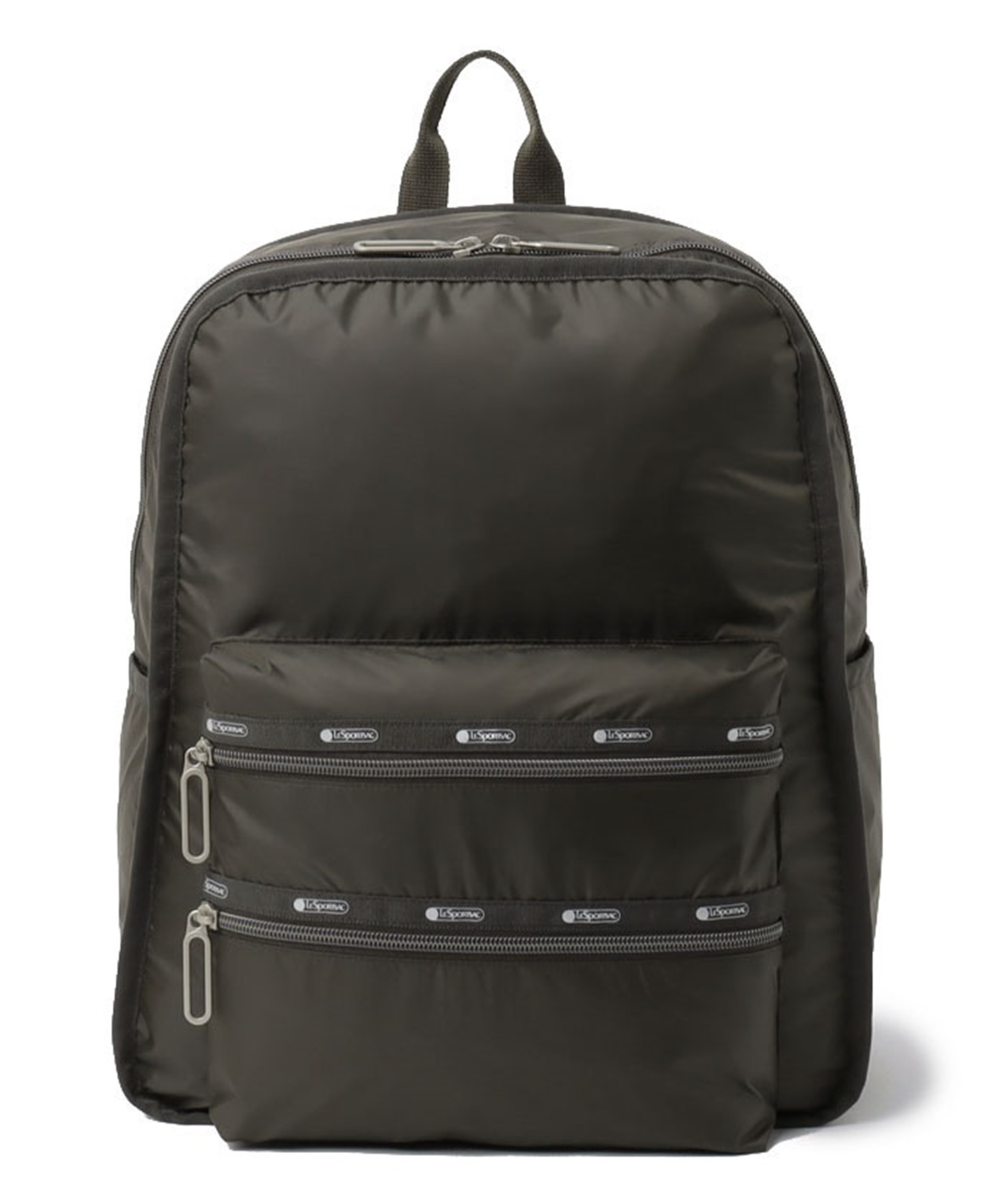 FUNCTIONAL BACKPACK｜リュック/バックパック｜バッグ