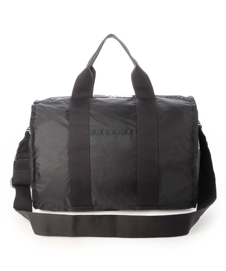 ESSENTIAL MEDIUM DUFFLE｜ボストンバッグ｜バッグ｜レスポートサック