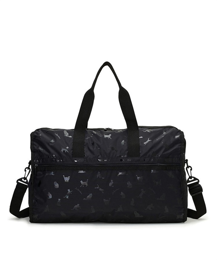 DELUXE LG WEEKENDER｜ボストンバッグ｜バッグ｜レスポートサック公式