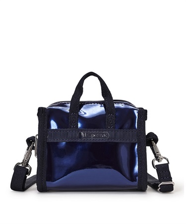すべてのカテゴリMirror Collection｜レスポートサック公式｜LeSportsac