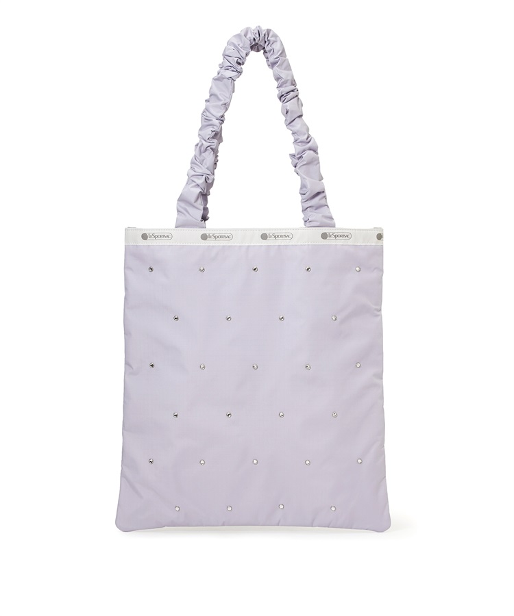 GH EMERALD TOTE｜トートバッグ｜バッグ｜レスポートサック公式