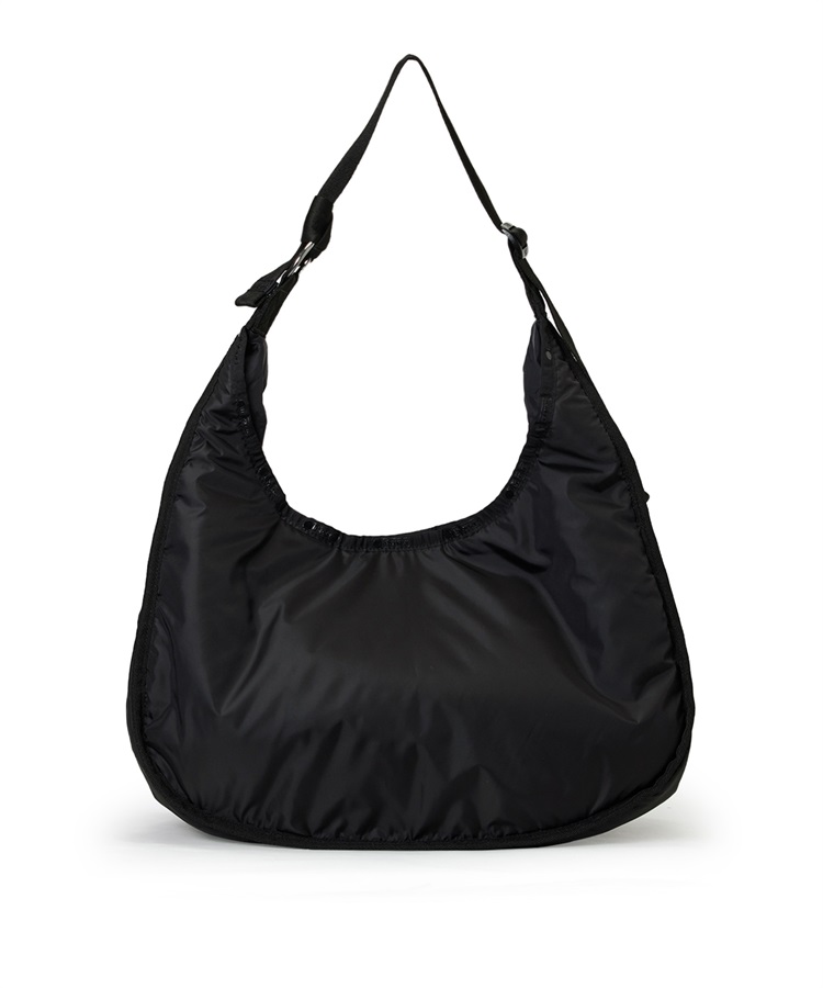 LeSportsac for JOURNAL STANDARD】LARGE SPORTSAC｜ショルダーバッグ