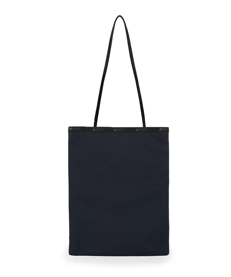 VERTICAL CITY TOTE｜トートバッグ｜バッグ｜レスポートサック公式