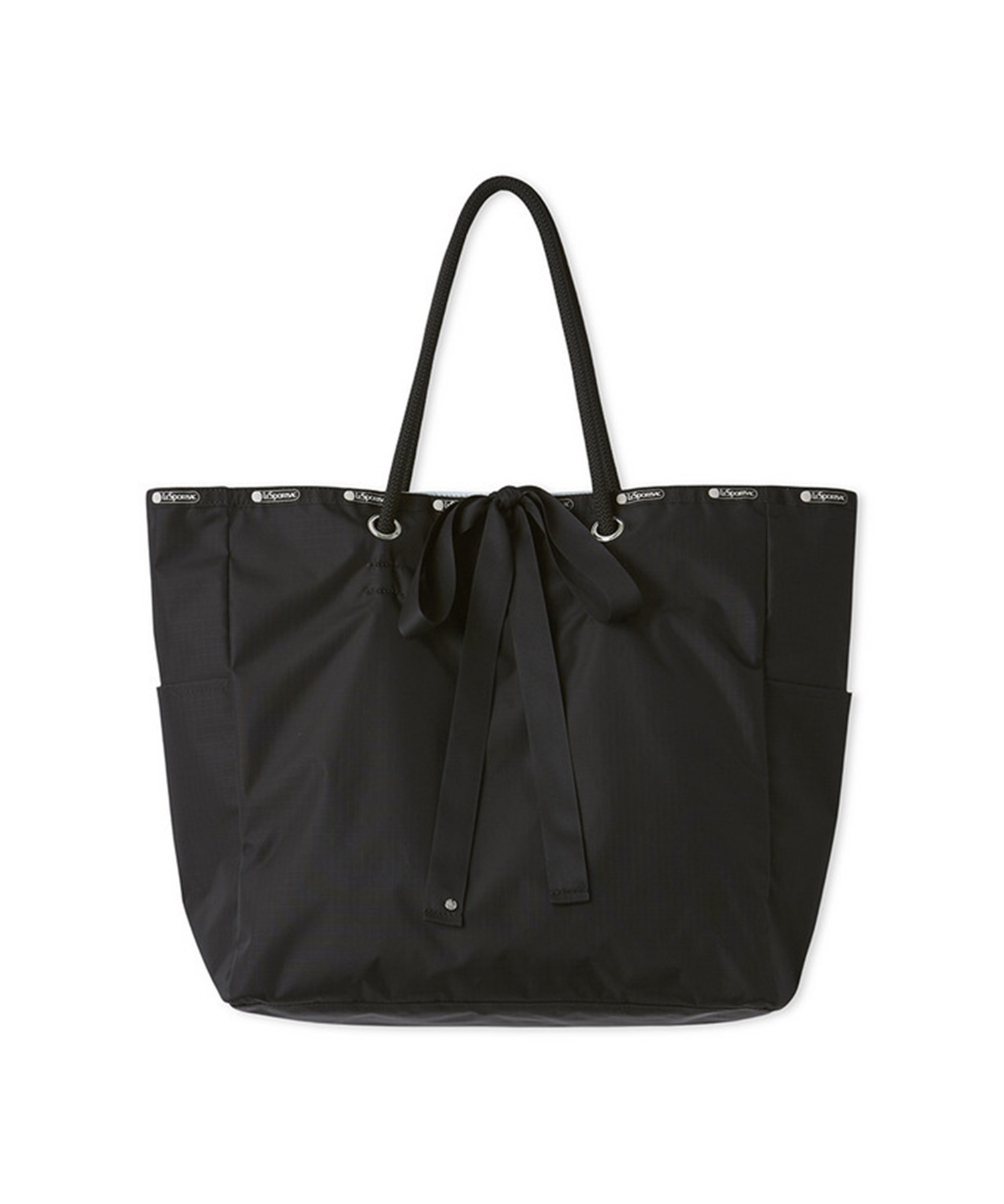 LeSportsac × FRAY I.D】RB LARGE 2WAY TOTE ｜トートバッグ｜バッグ