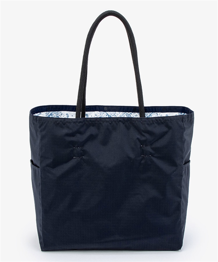 ML 2 WAY TOTE ｜トートバッグ｜バッグ｜レスポートサック公式｜LeSportsac