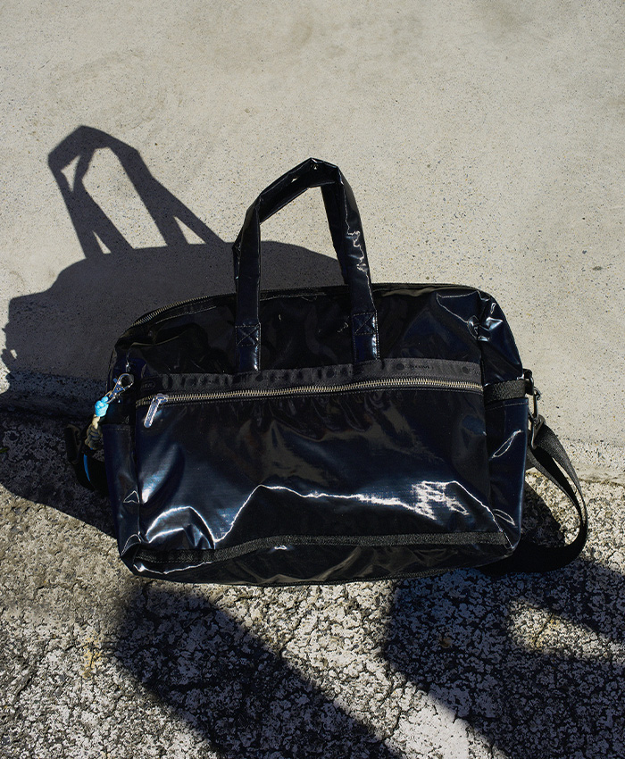 LeSportsac×Ameri｜レスポートサック公式｜LeSportsac