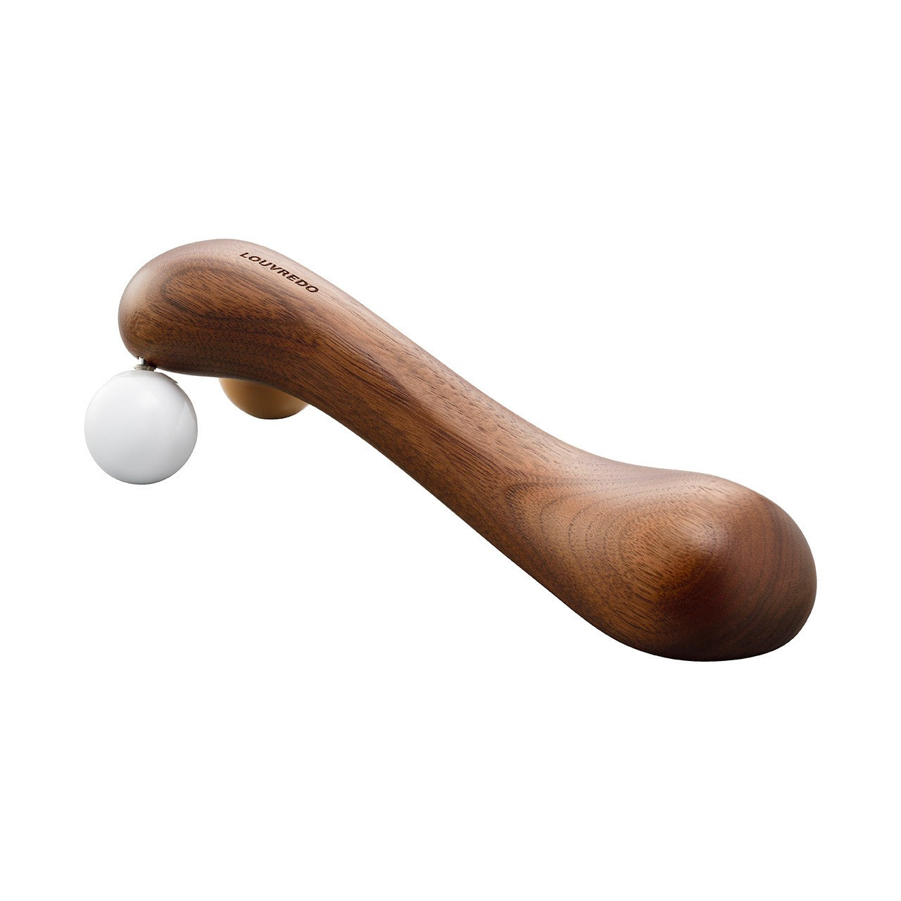 レヴィ ソフィルeアロマ（精油付き） – LOUVREDO直営 公式オンライン