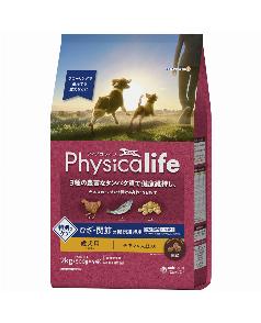 犬ドライフードの商品一覧｜ペット総合通販サイト ペテモオンラインストア