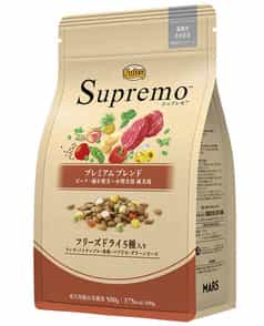 シュプレモの商品一覧｜ペット総合通販サイト ペテモオンラインストア