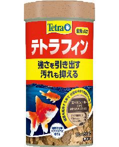 GEX 金魚プロバイオフード色揚80g（4972547029980）｜その他ペット用品