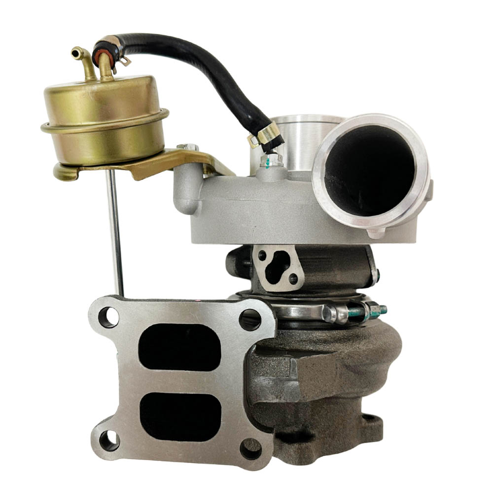 17201-74030 CT26 Turbo For Toyota Celica, MR2 2.0 3S-GTE