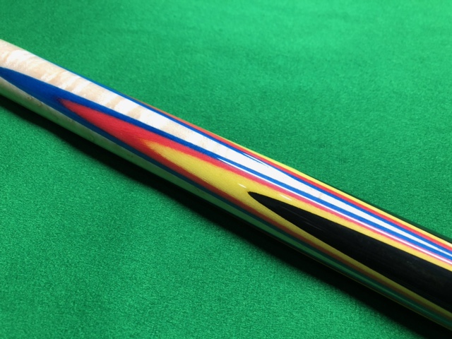 プールウェブ キューショップ仙台 / JC1801 3Cスリークッション