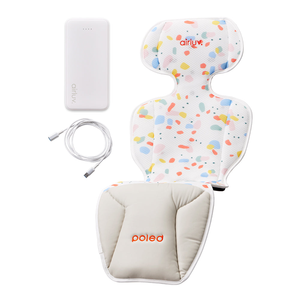 airluv4plus_lolli_bc_pc.jpg?v=