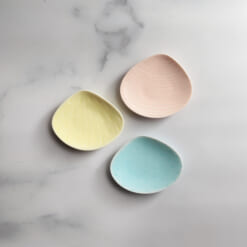 貝づくし 浅利 Small plate 豆皿 – POTPURRI ONLINSHOP