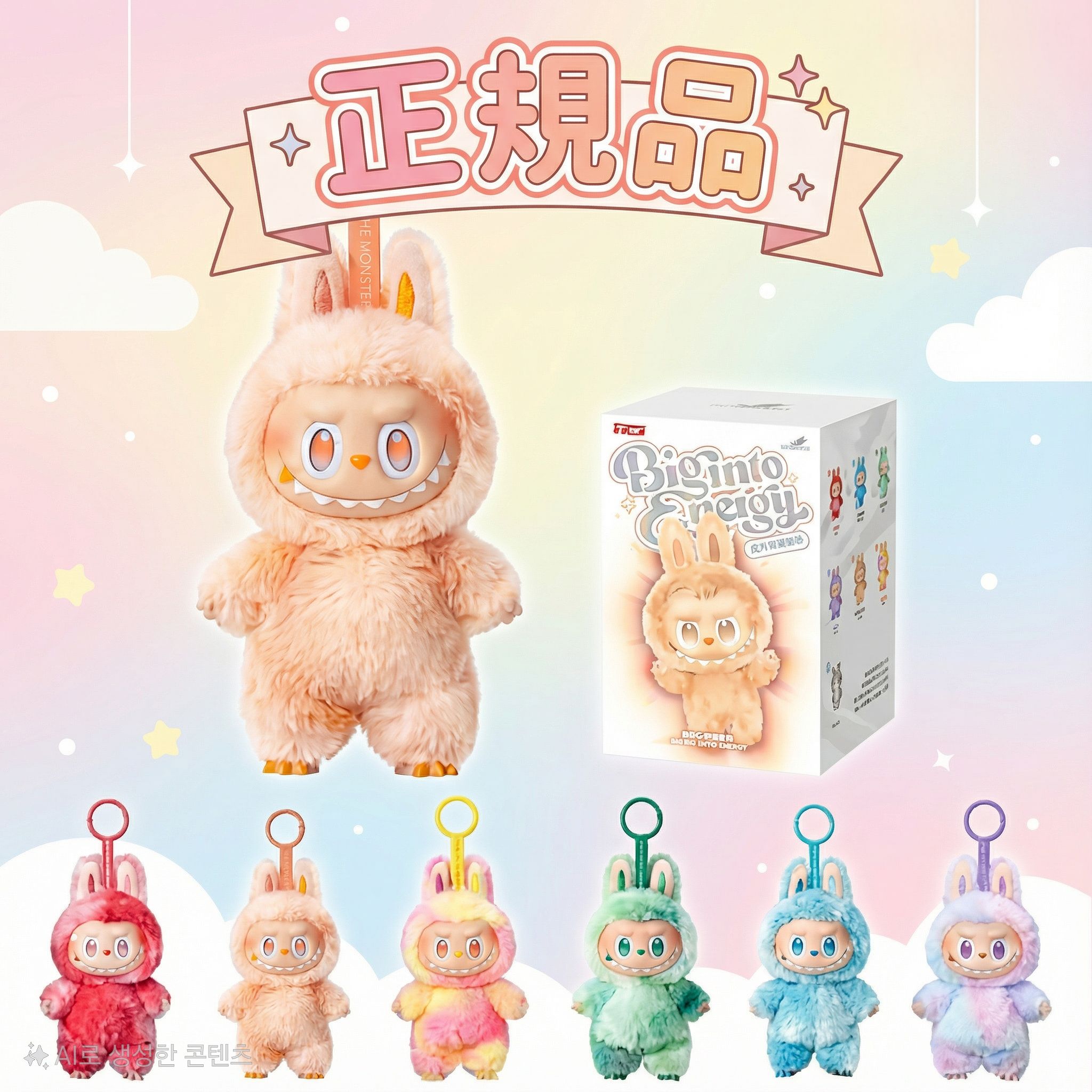 楽天市場】選択【正規品 ・ ONE PIECE 】POP MART ポップマート