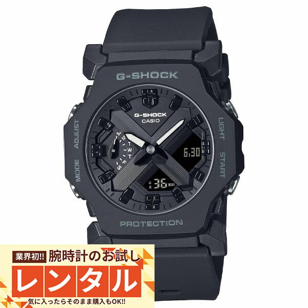 楽天市場】CASIO G-SHOCK 日本未発売カラー！G-8100シリーズ