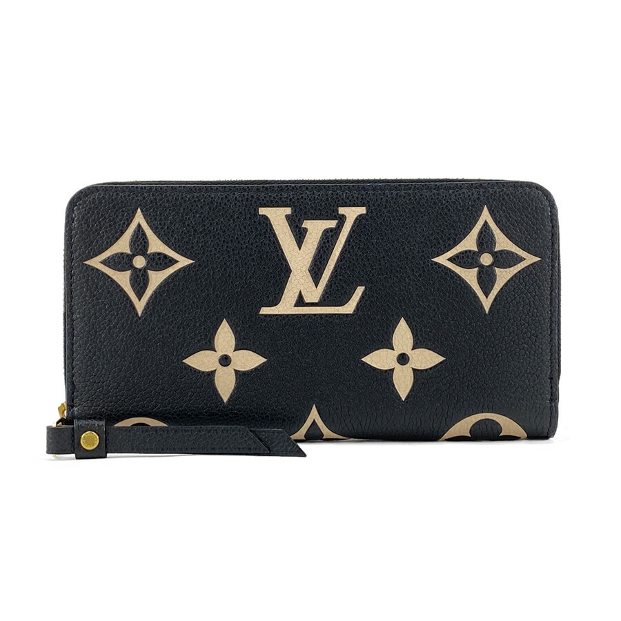 楽天市場】国内完売商品【新品】ルイヴィトン LOUIS VUITTON 長財布