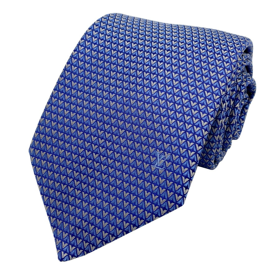 楽天市場】国内完売商品【新品】ルイヴィトン LOUIS VUITTON ネクタイ