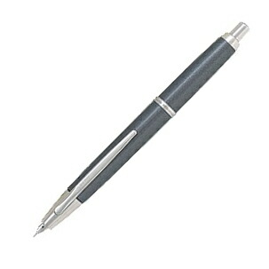 楽天市場】【限定カラー・在庫限り】【宅配便発送・送料込み】【名入れ