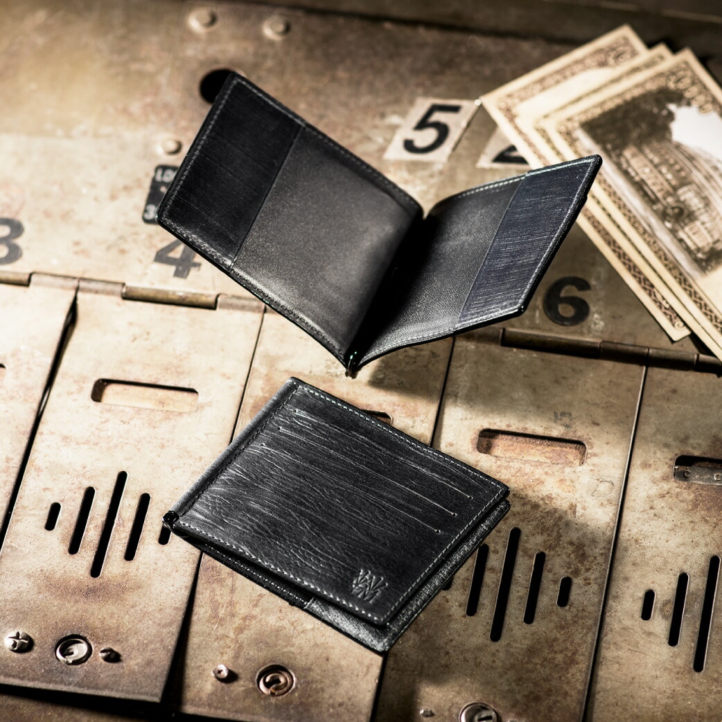 楽天市場】LOUIS VUITTON ルイ ヴィトン タイガ ポルトフォイユ パンス