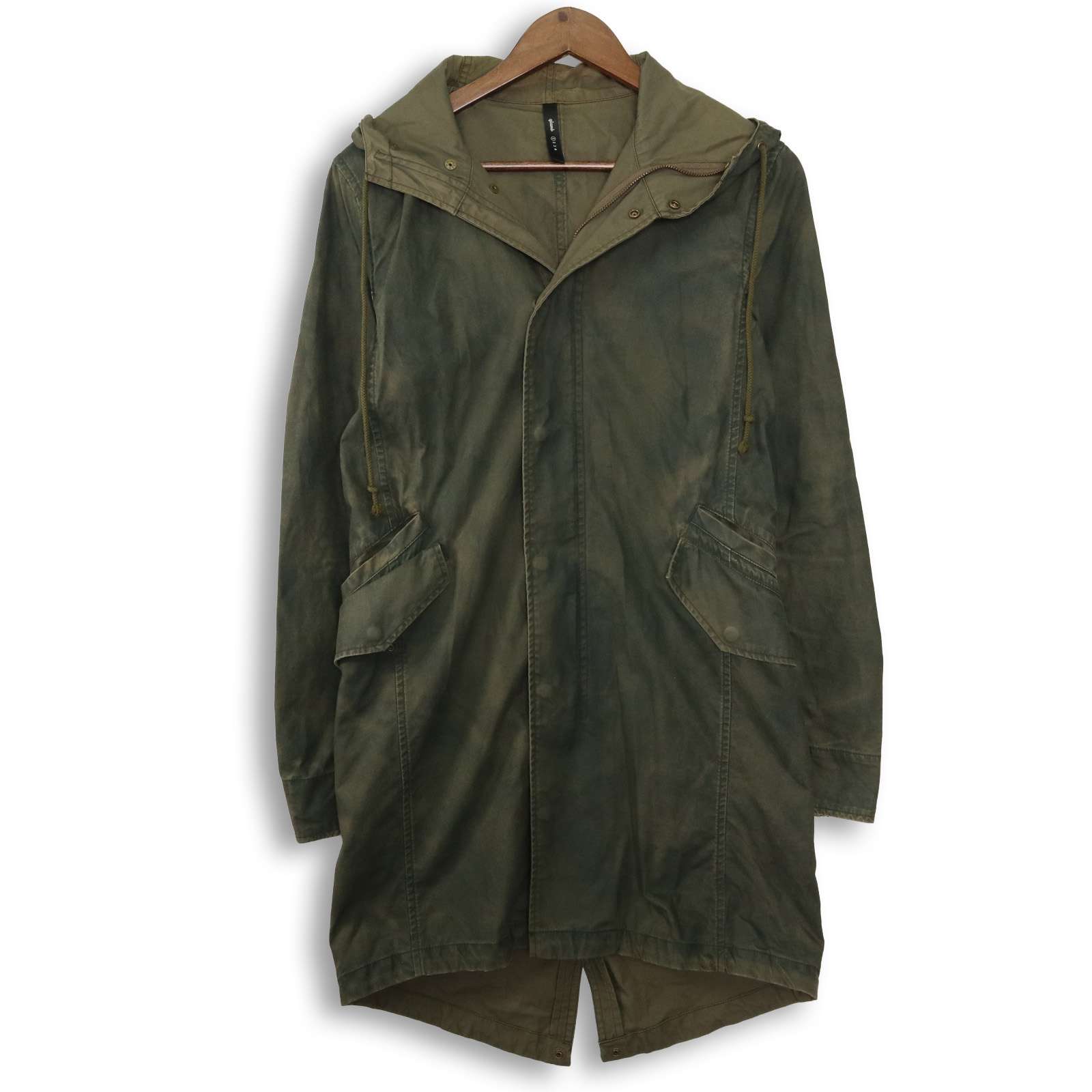 楽天市場】glamb×THE MET 先行予約 4月上旬〜中旬入荷予定 glamb