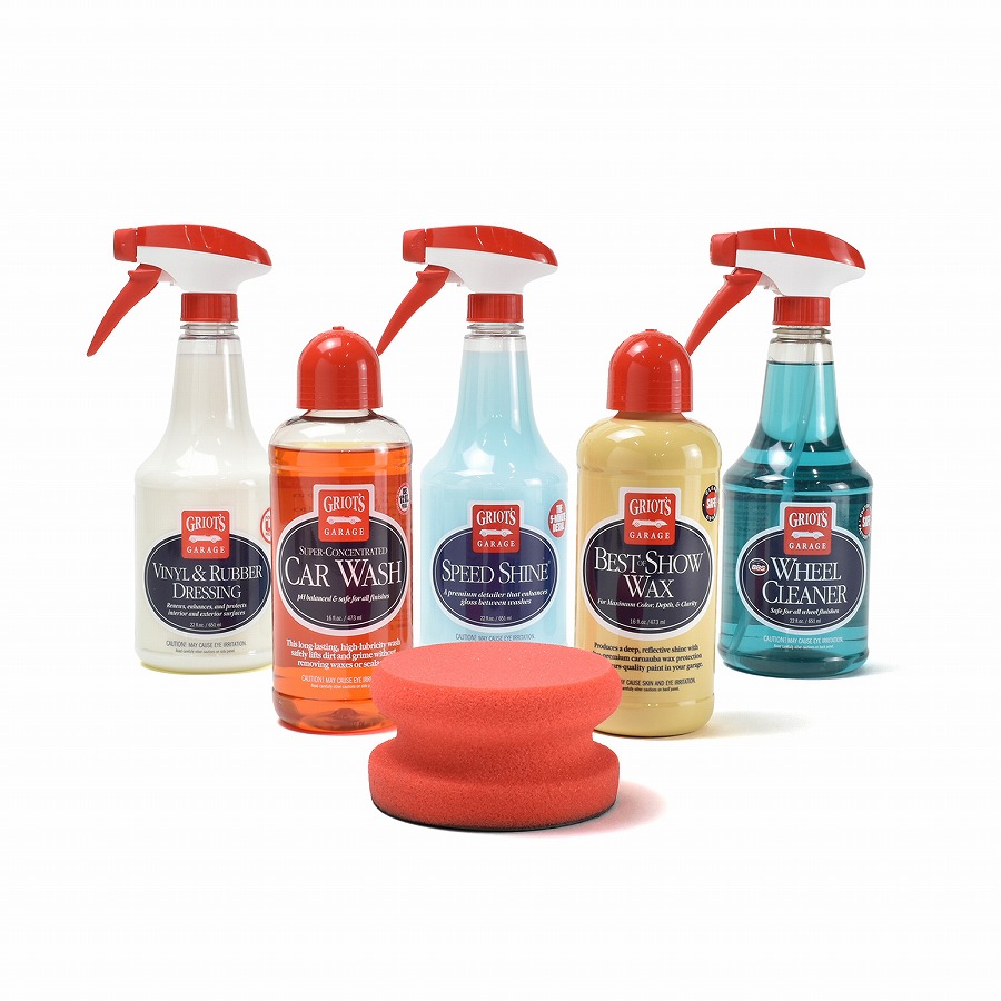 楽天市場】【COSTCO】コストコ（Adam's Polishes）アダムス ポリッシュ