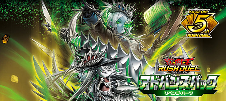 楽天市場】ポケモンカードゲーム XY ビクティニ （ フルイラスト