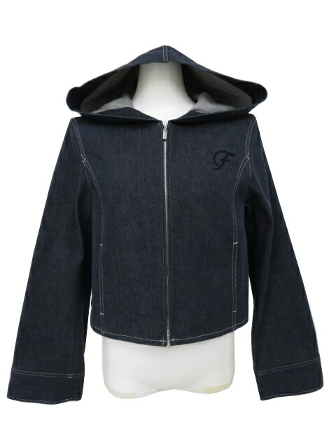 楽天市場】FOXEY NEW YORK COLLECTION