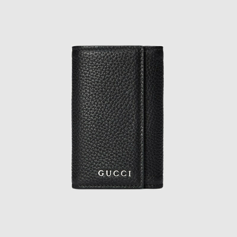 楽天市場】【クーポン配布中】 グッチ キーリング GUCCI キーホルダー