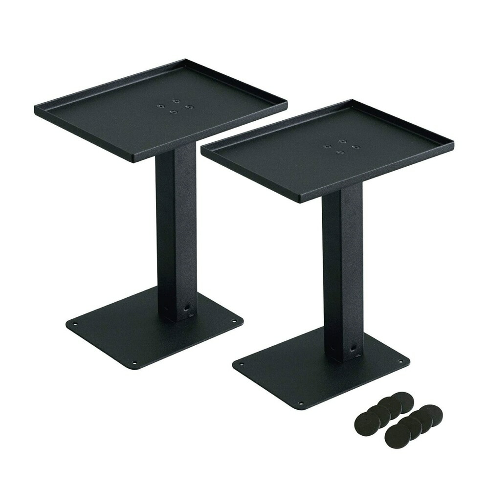 楽天市場】KIKUTANI DJ-CDL CDJ用スタンド×2個セット : chuya-online