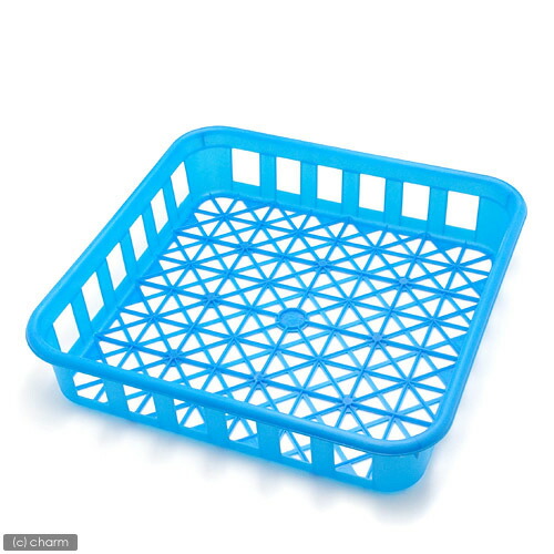 楽天市場】【DDA】積み重ねコンテナ(広口) 1枚～20枚セット dda