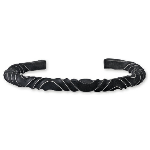 楽天市場】【BOLTED STUDIOS ボルテッドスタジオ BRACELET