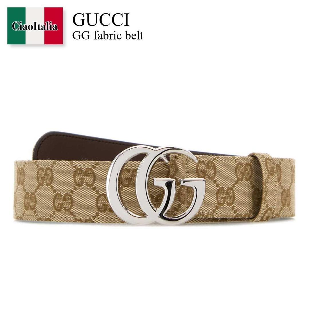 楽天市場】グッチ ベルト GUCCI インターロッキングG 546386 AP00G